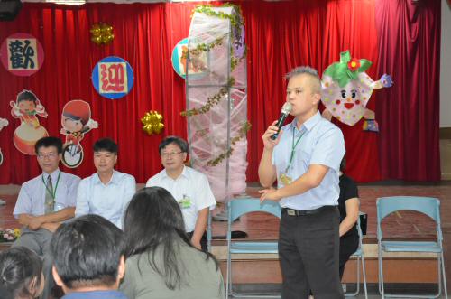 DSC_2527 - 複製.JPG